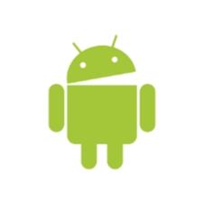 Android Apps