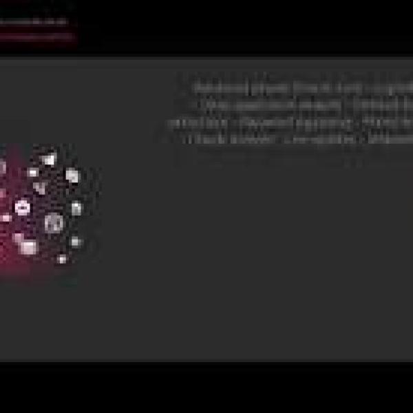 MOBILedit forensic Ultra v9.8