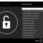 MOBILedit forensic Ultra v9.8